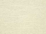 Sunbrella Sailcloth Sailor (32000-0026)